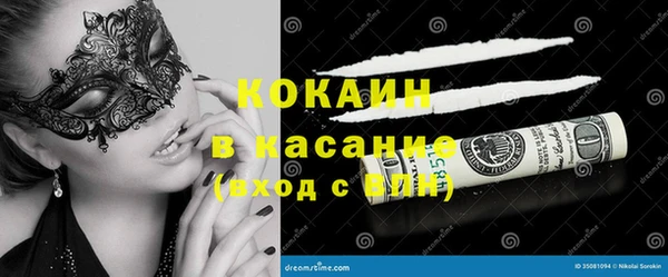 mdpv Тайга