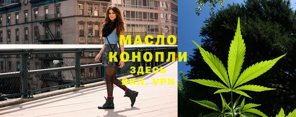 крисы Баксан